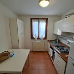 Sole Parma