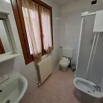 Apartment Sole *