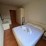 Sole Parma