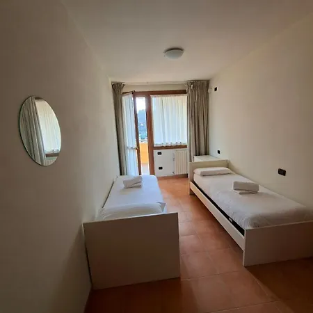 Apartment Sole