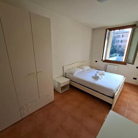 Apartment Sole *